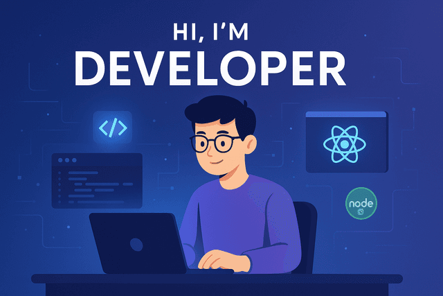 Rohan Ramesh Kadukar